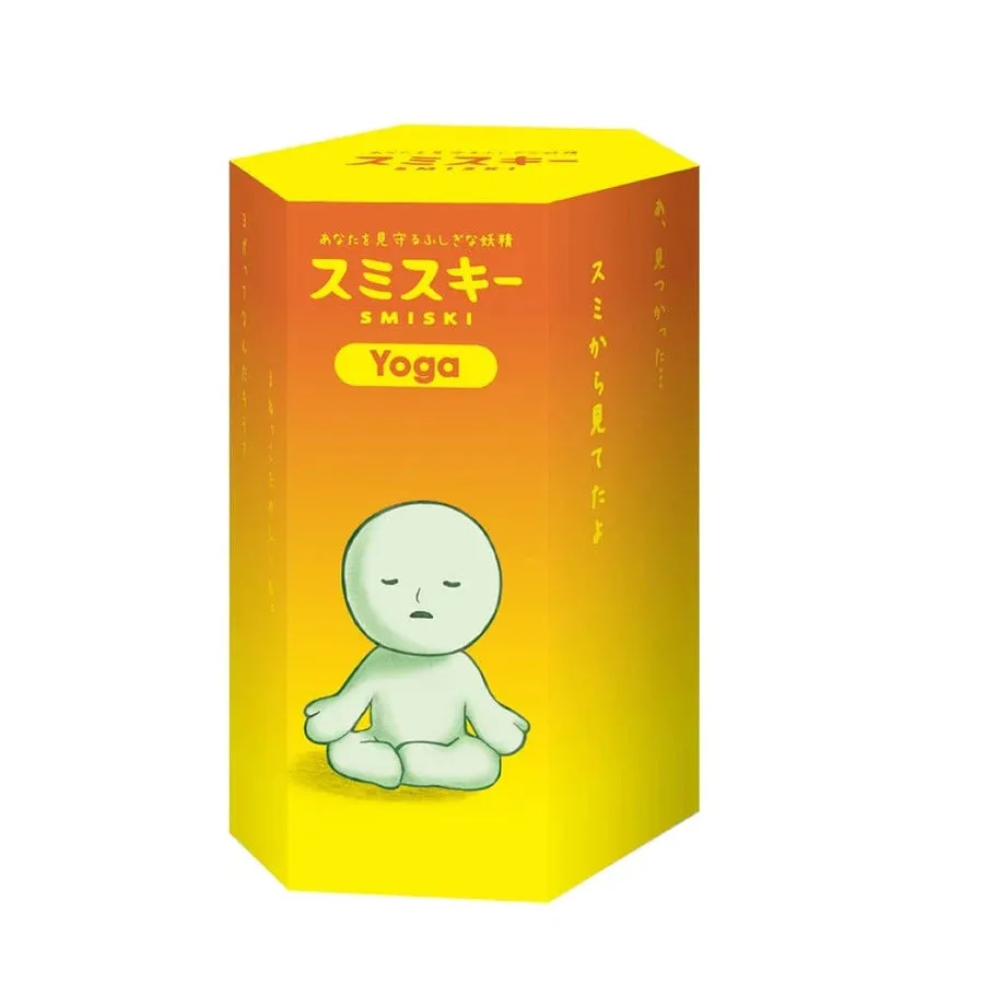 Blind Boxes en ligne ou en magasin : avantages, inconvénients et lequel vous convient le mieux