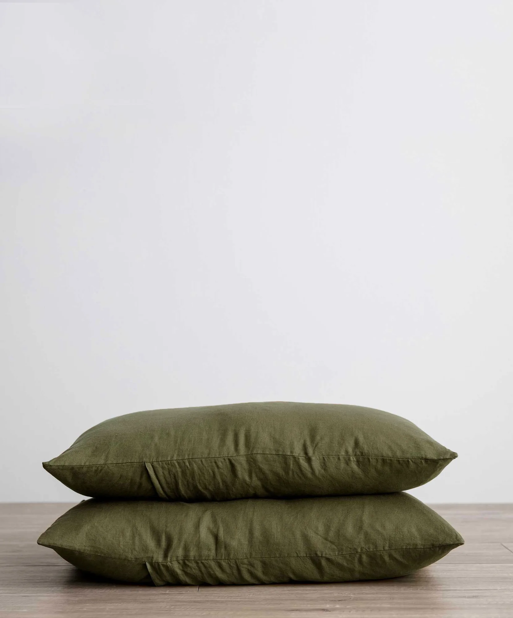 How to Choose the Right Thread Count for Linen Sheets: A Complete Guide to Quality and Comfort
