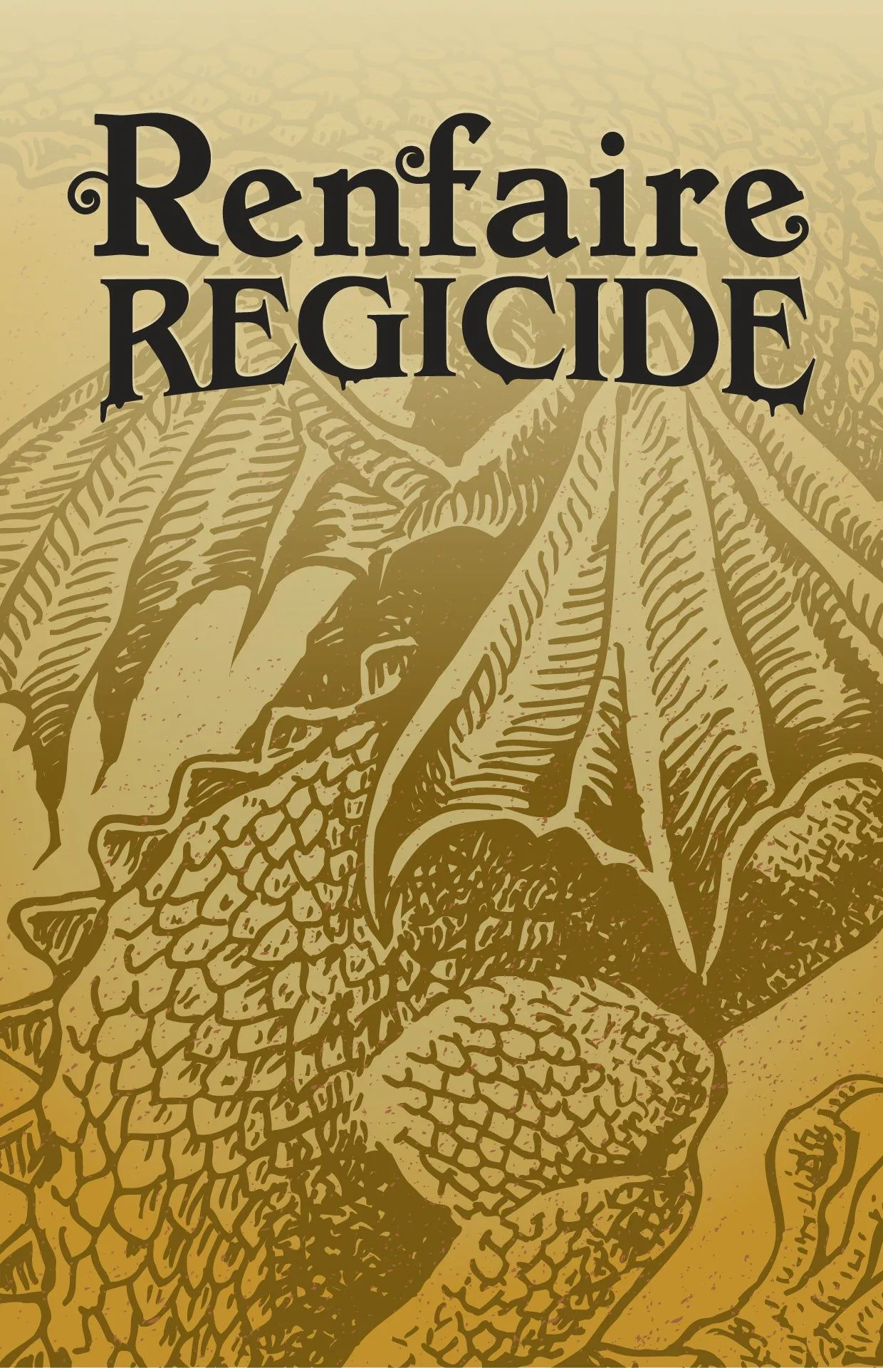 Renfaire Regicide Box Set Review: Is This Medieval Mystery Worth Your Time?