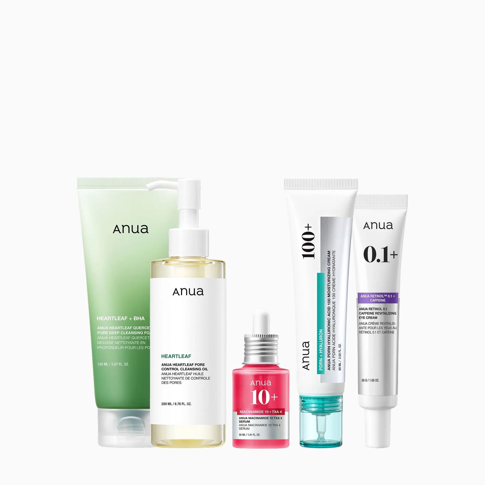 PDRN Collagen Melting Patch vs Neck Patch: Which Delivers Better Anti-Aging Results?