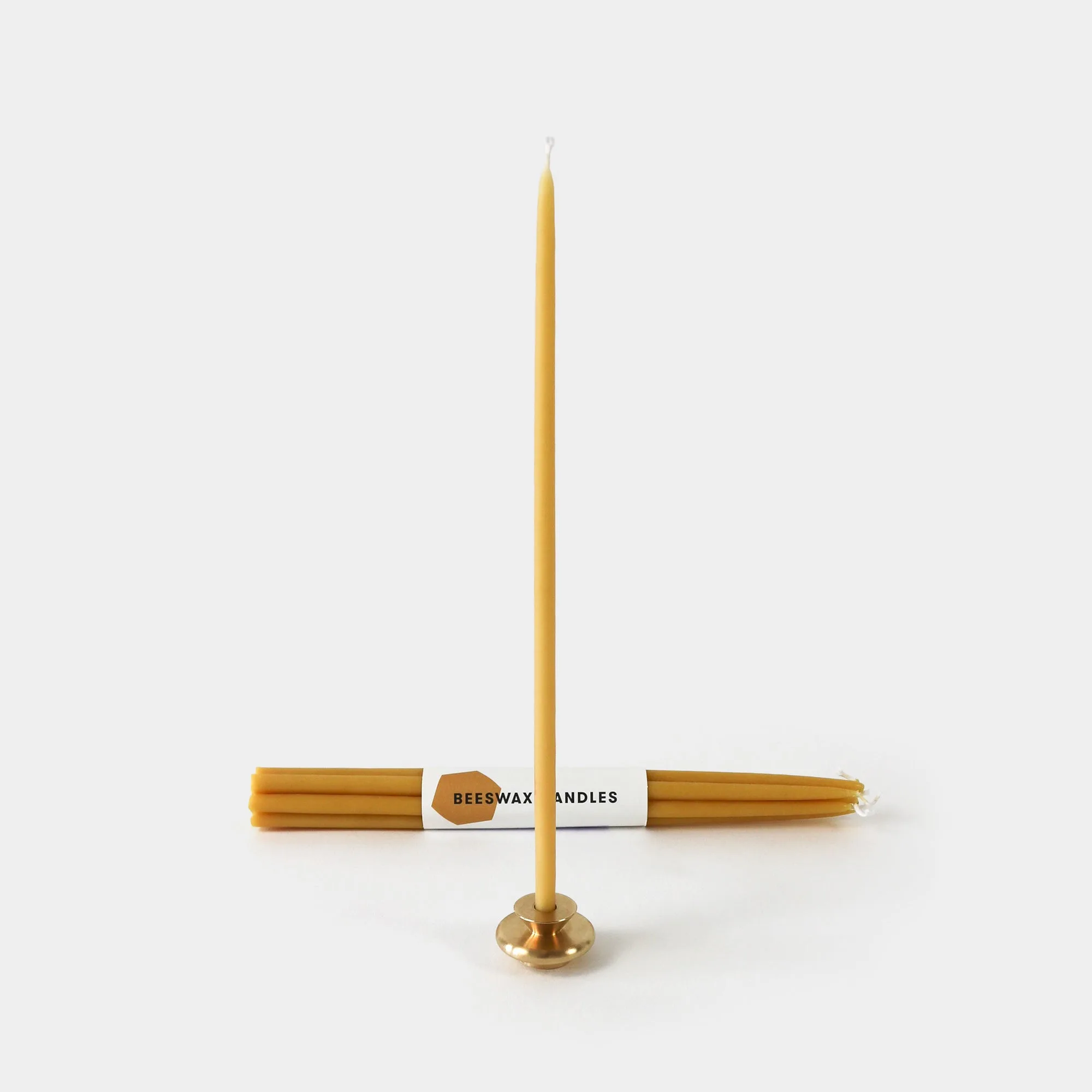 How to Layer Scents with Candles and Diffusers for a Signature Home Fragrance