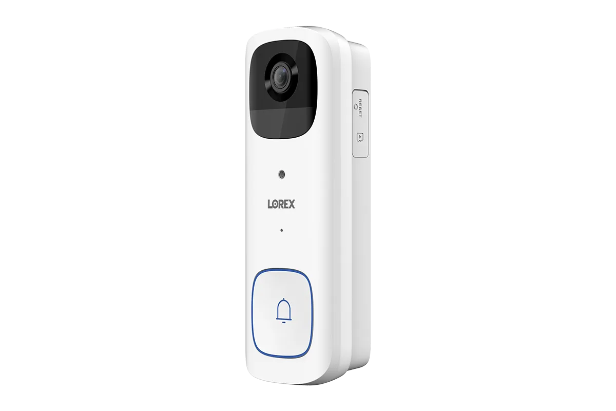 Lorex Fusion 4TB 16-Channel NVR with 7 IP Bullet Cameras Review: Is It the Ultimate Hybrid System?
