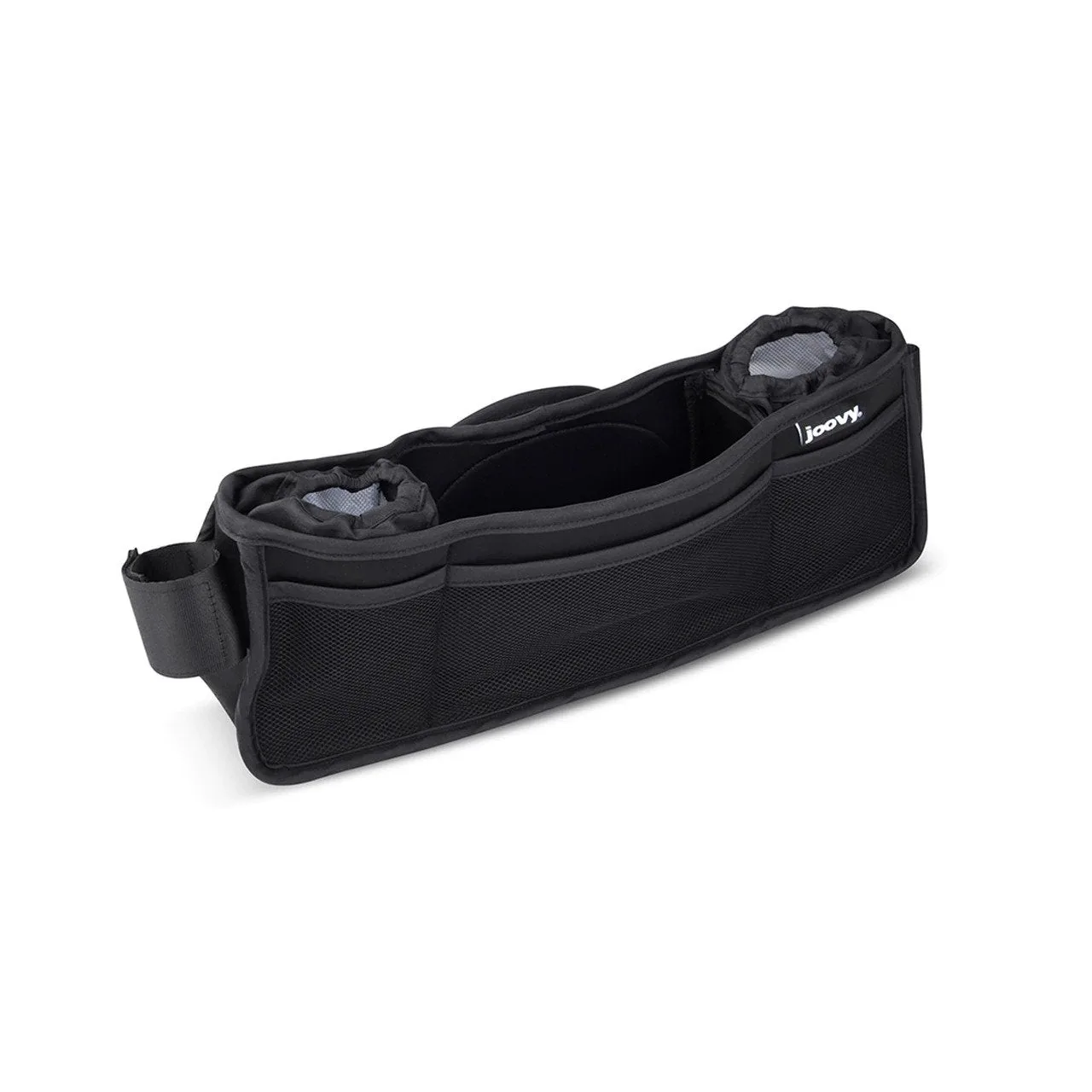 Caboose S Parent Organizer