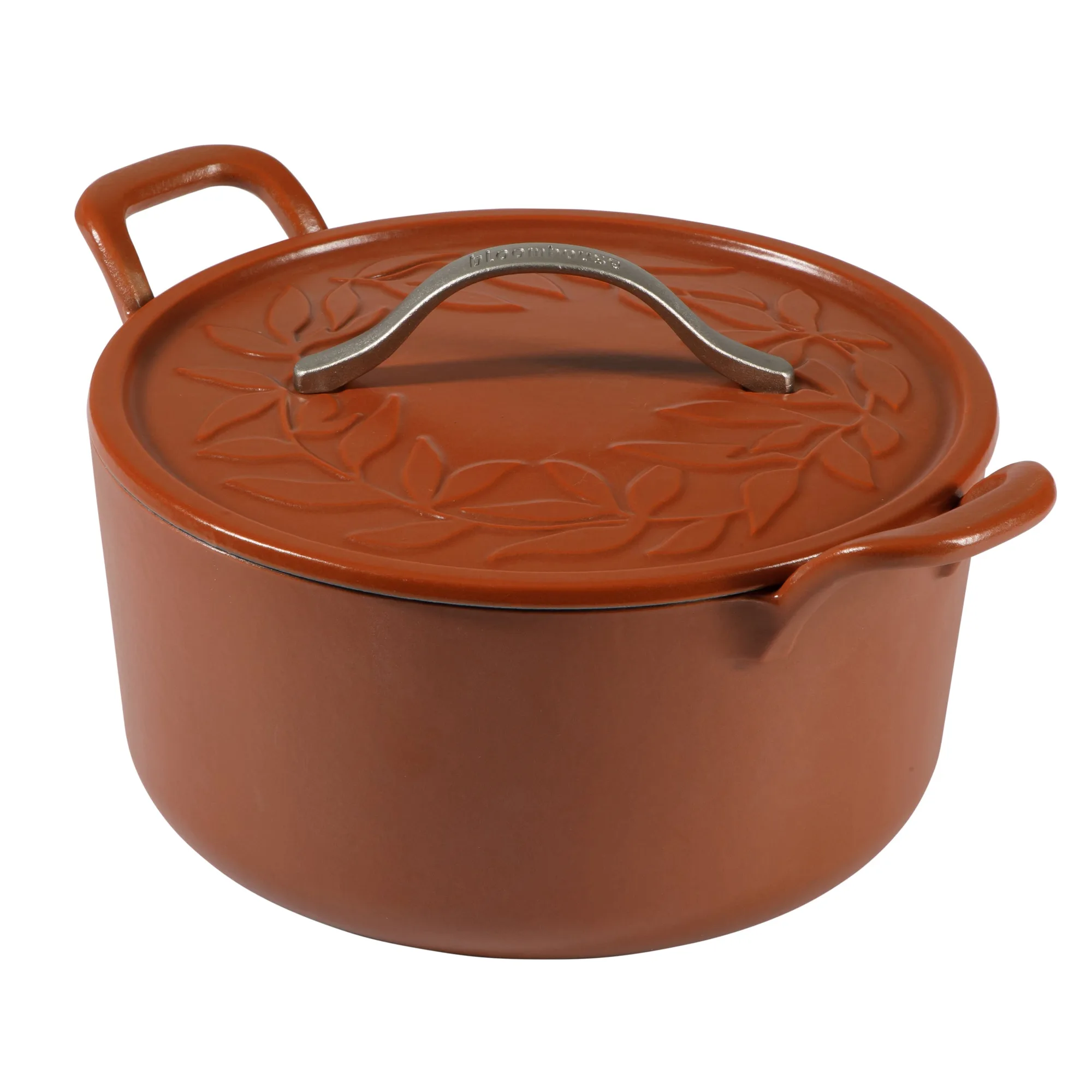 Dutch Oven vs. Braiser: Which Should You Buy?