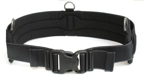 Think Tank Steroid Speed Belt V2.0 XL-XXL