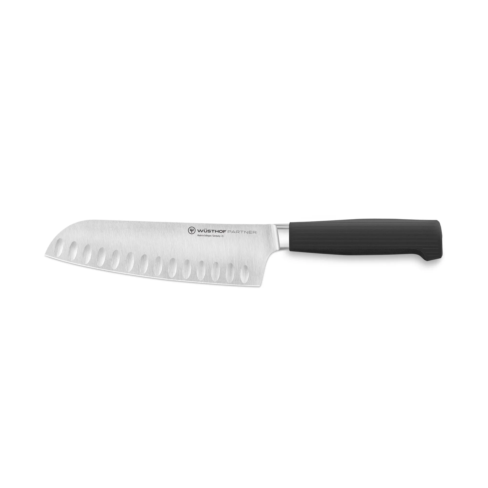 Rotoku vs Santoku: Belangrijkste verschillen voor uw keuken