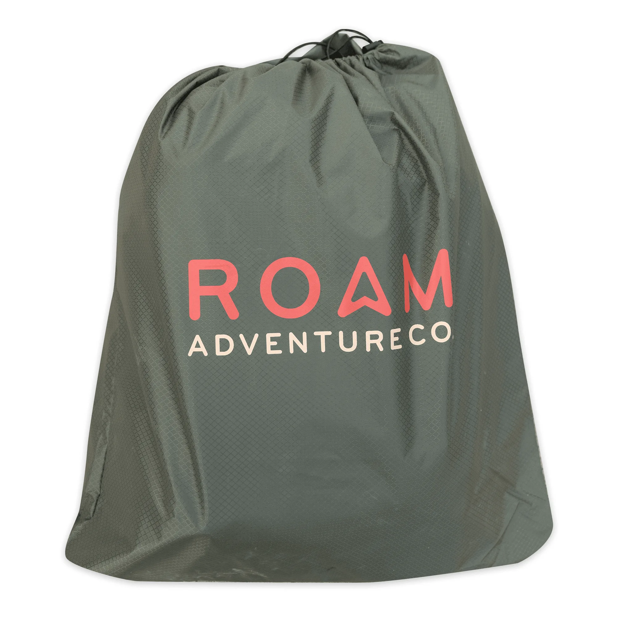 Vagabond Tent Annex Room V1: What You Need to Know