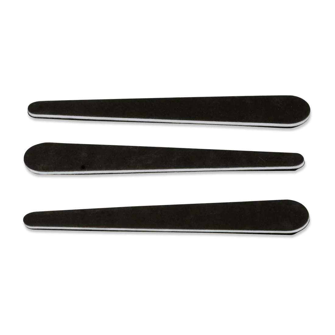 Figure Stix 600G: Handle Options and Setup Explained