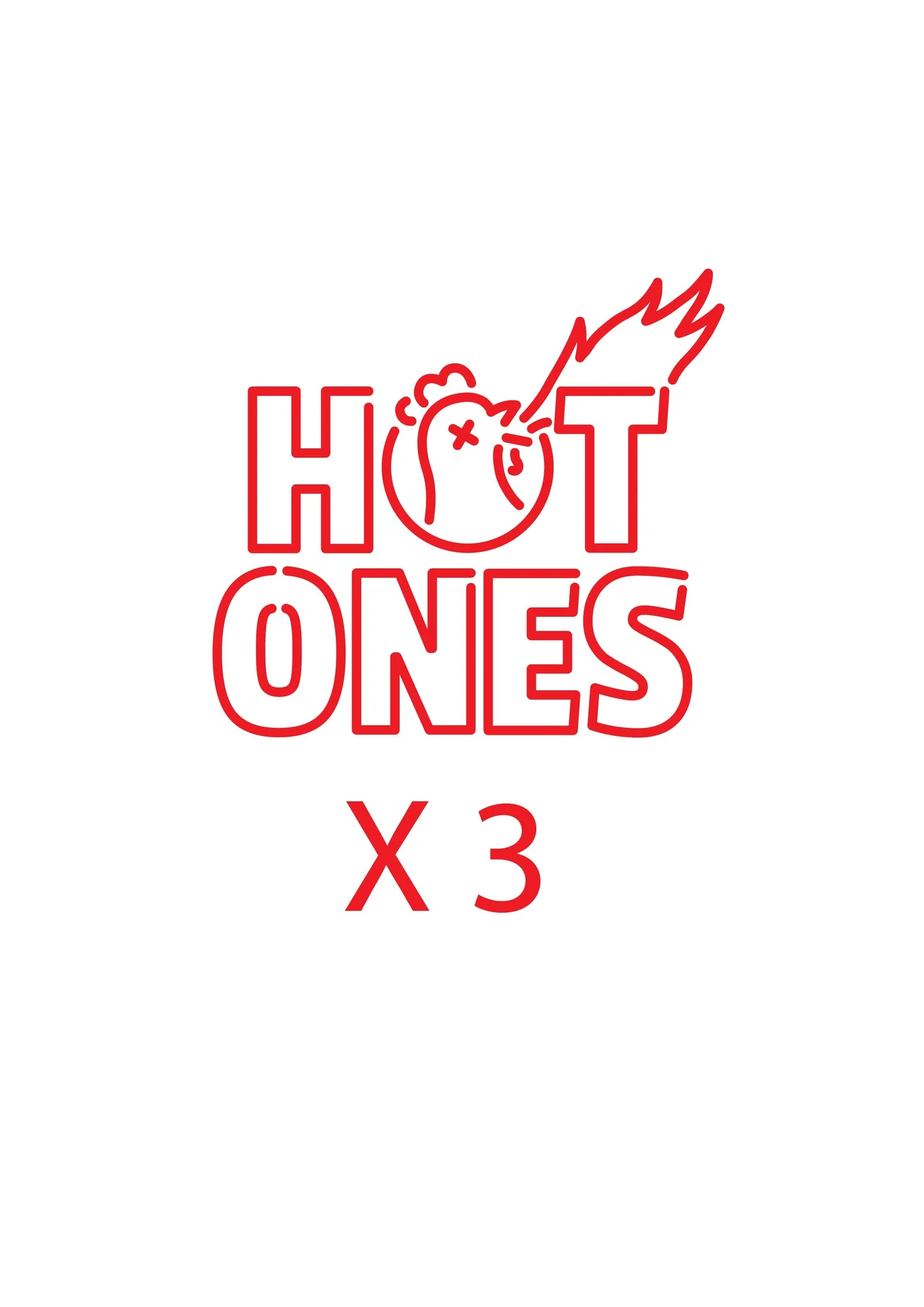 How to Customize Your Hot Ones Box Subscription: Tips for Choosing the Best Sauces