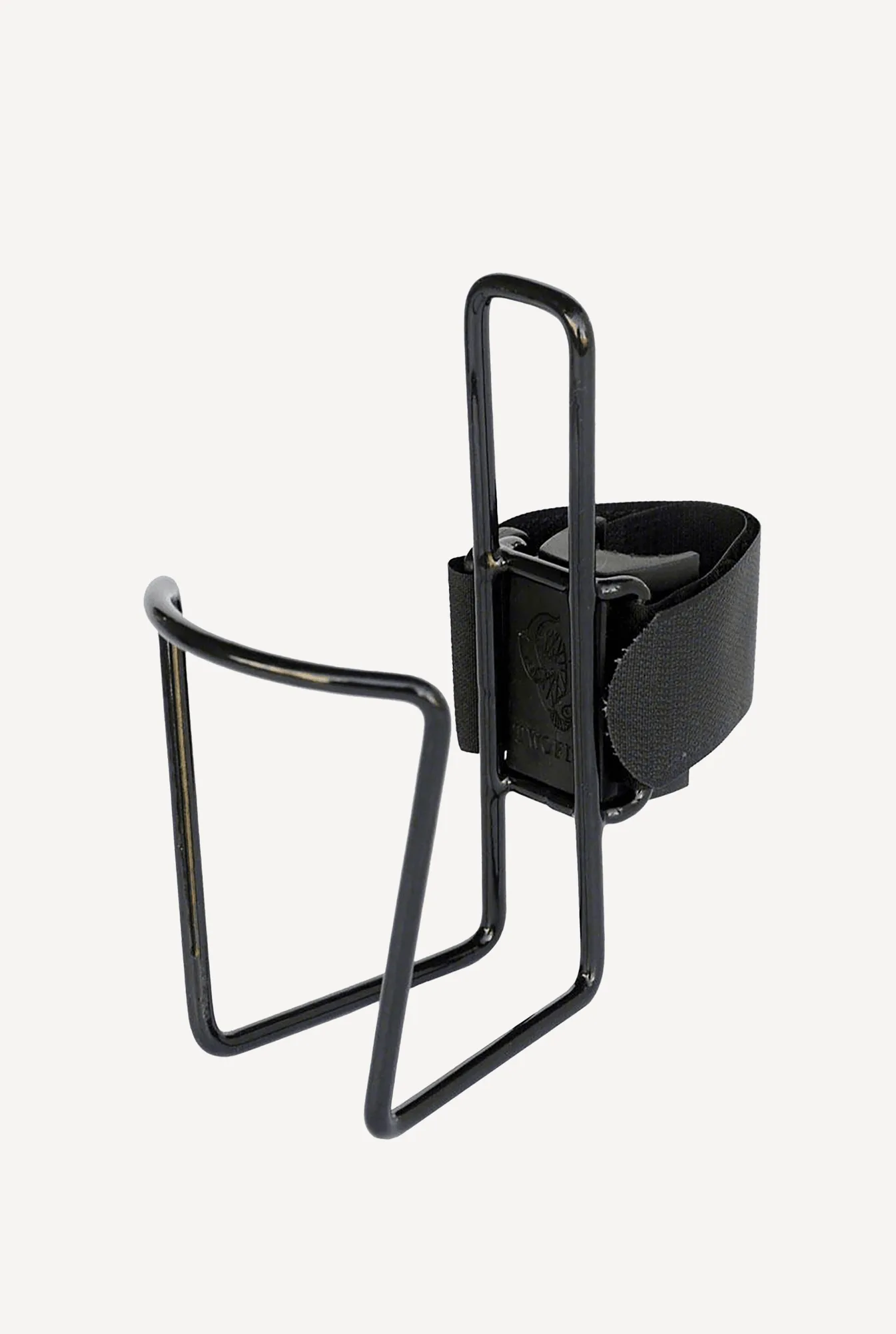 How to Install a Bottle Holder on Your Scooter