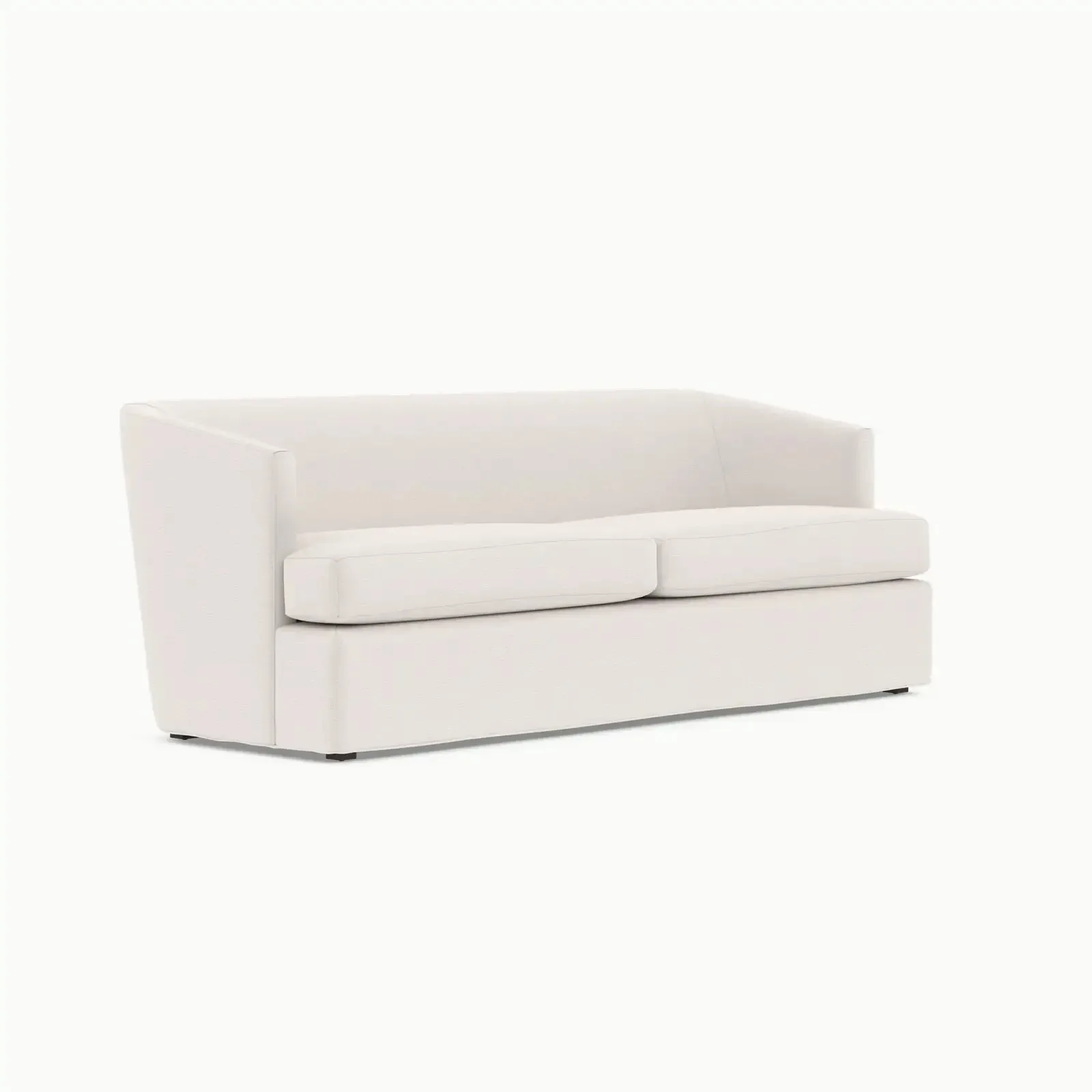 How to Choose the Right Size Pillow for Your Space: A Complete Guide to Pillow Dimensions