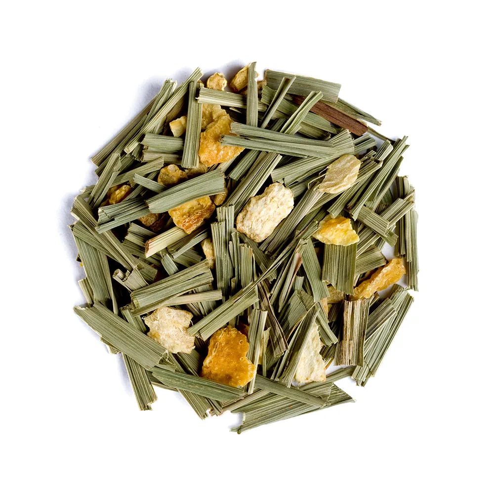 Special Formosa Oolong: A Taste of Taiwan's Tea Heritage