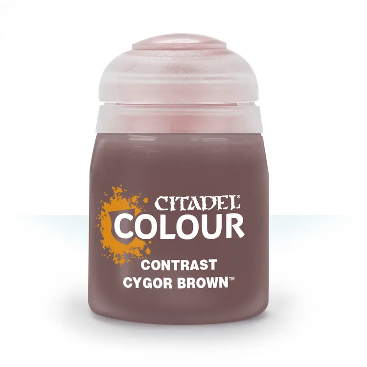 Mr. Color C46 Gloss Clear: The Ultimate Top Coat for Gunpla