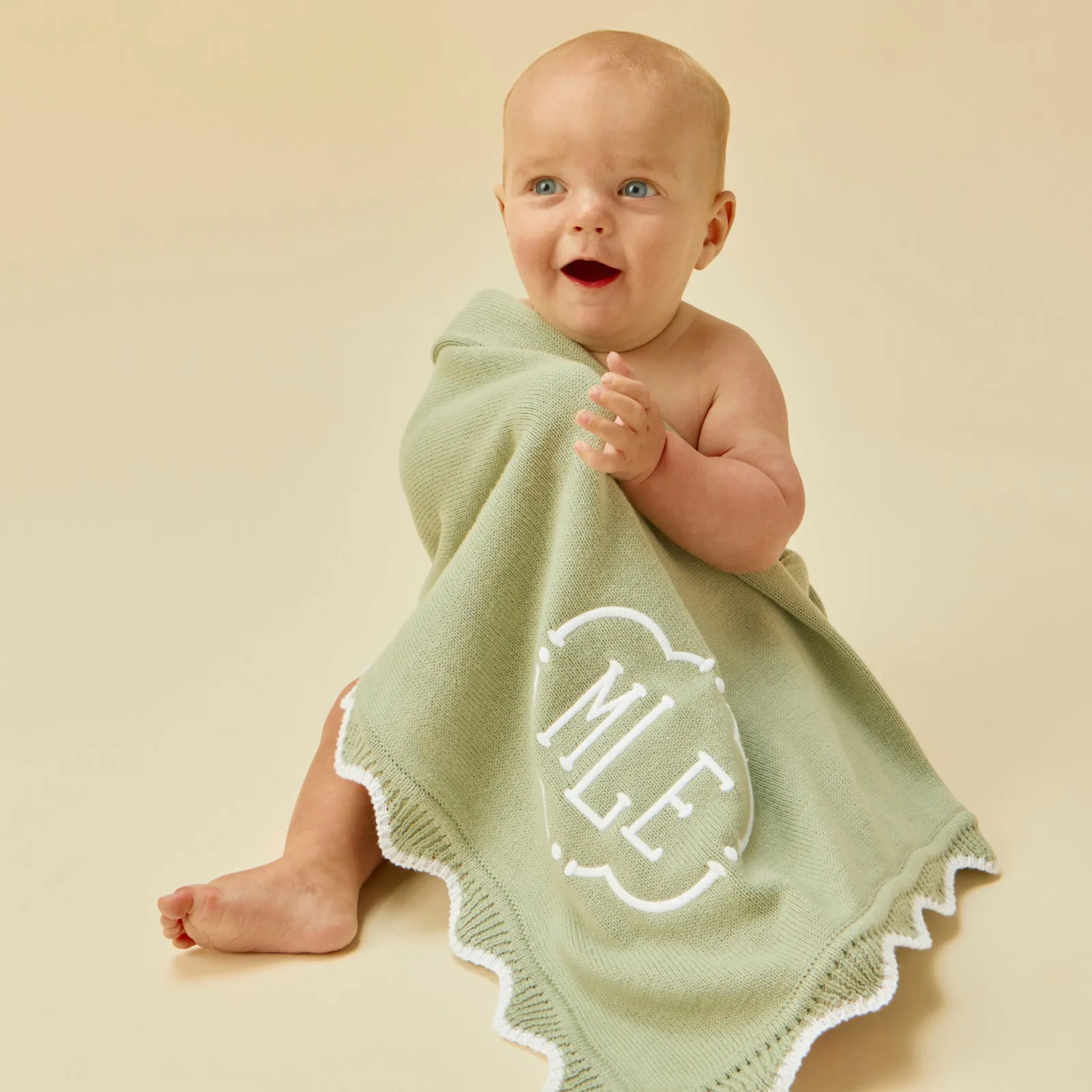 Newborn Baby Blanket Buying Guide for Softness