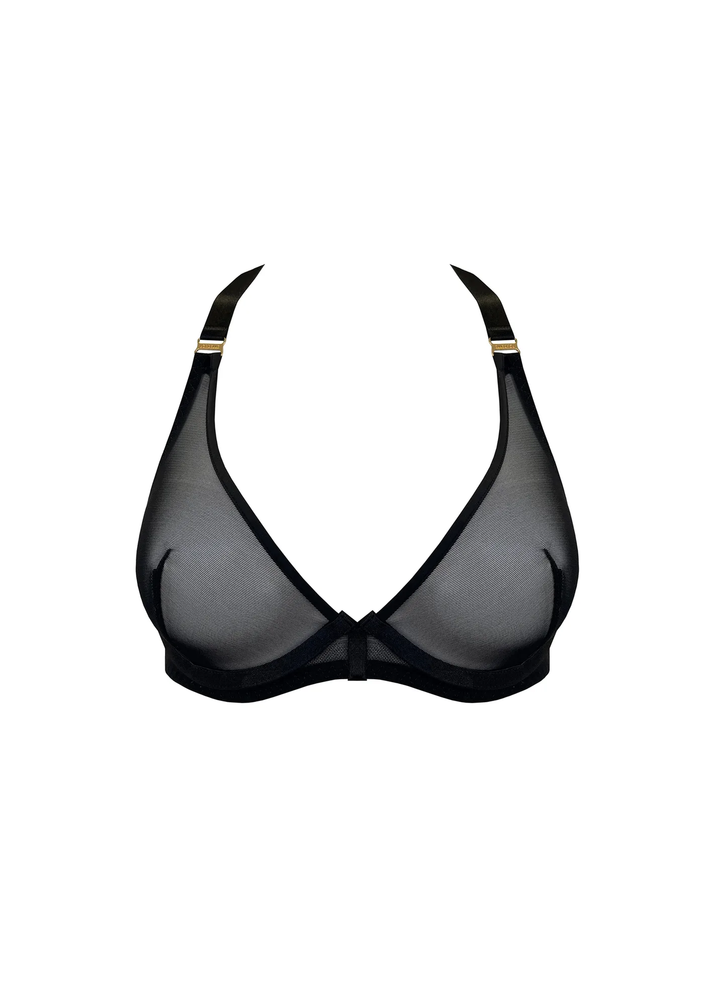 Basque vs Waspie vs Bodice: Which Silhouette to Choose