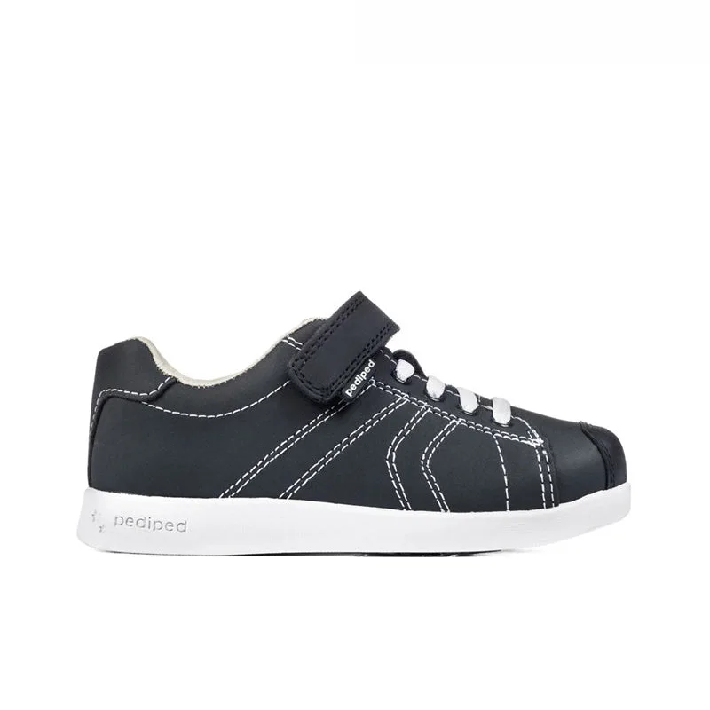 Jake - Flex® | Navy