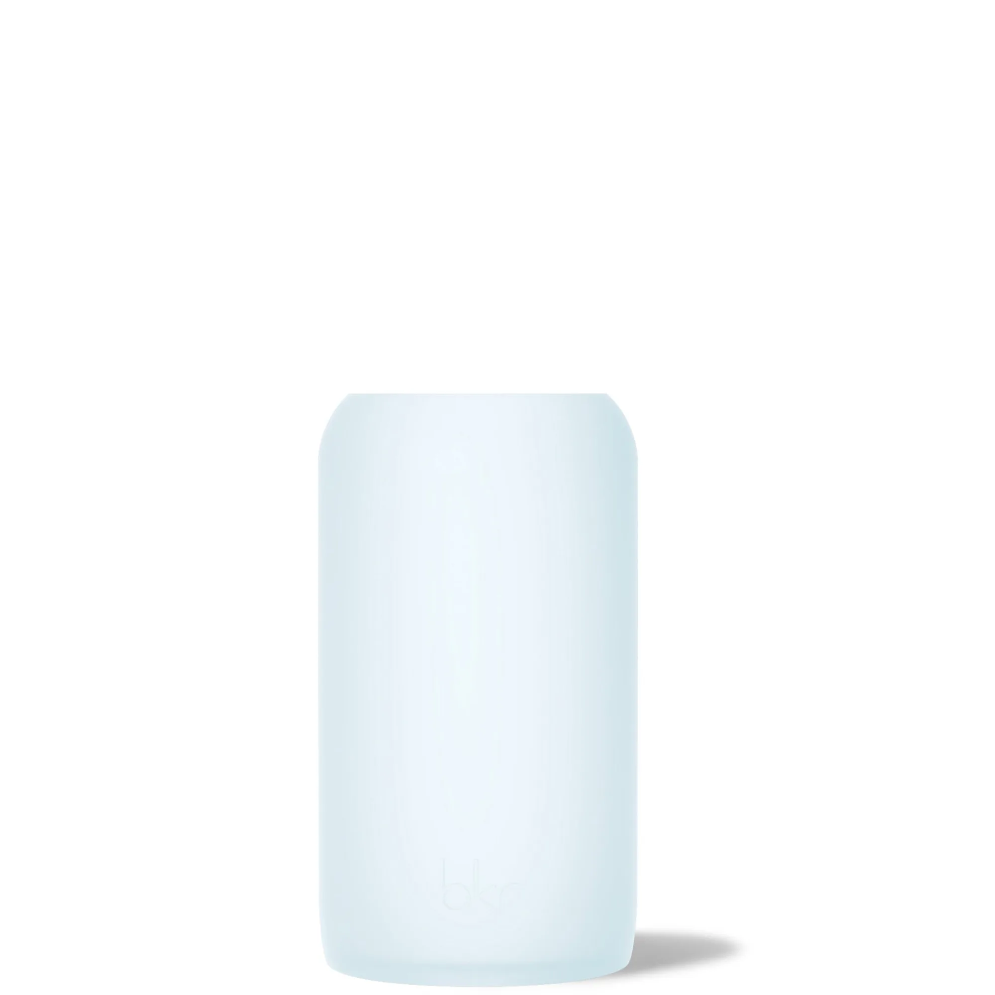 ASTRID BIG SLEEVE