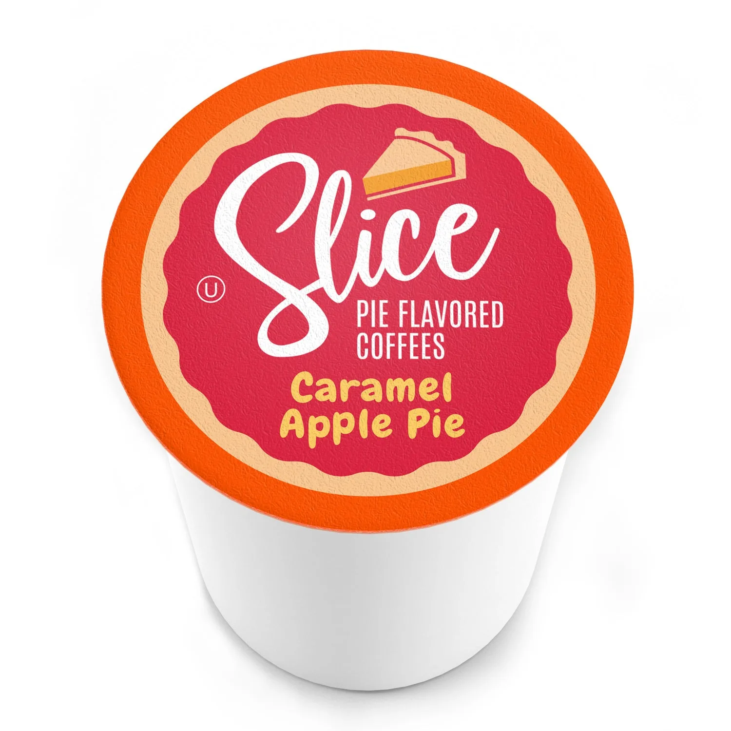 Caramel Apple Pie vs Peppermint Stick Coffee Pods: Which to Choose?