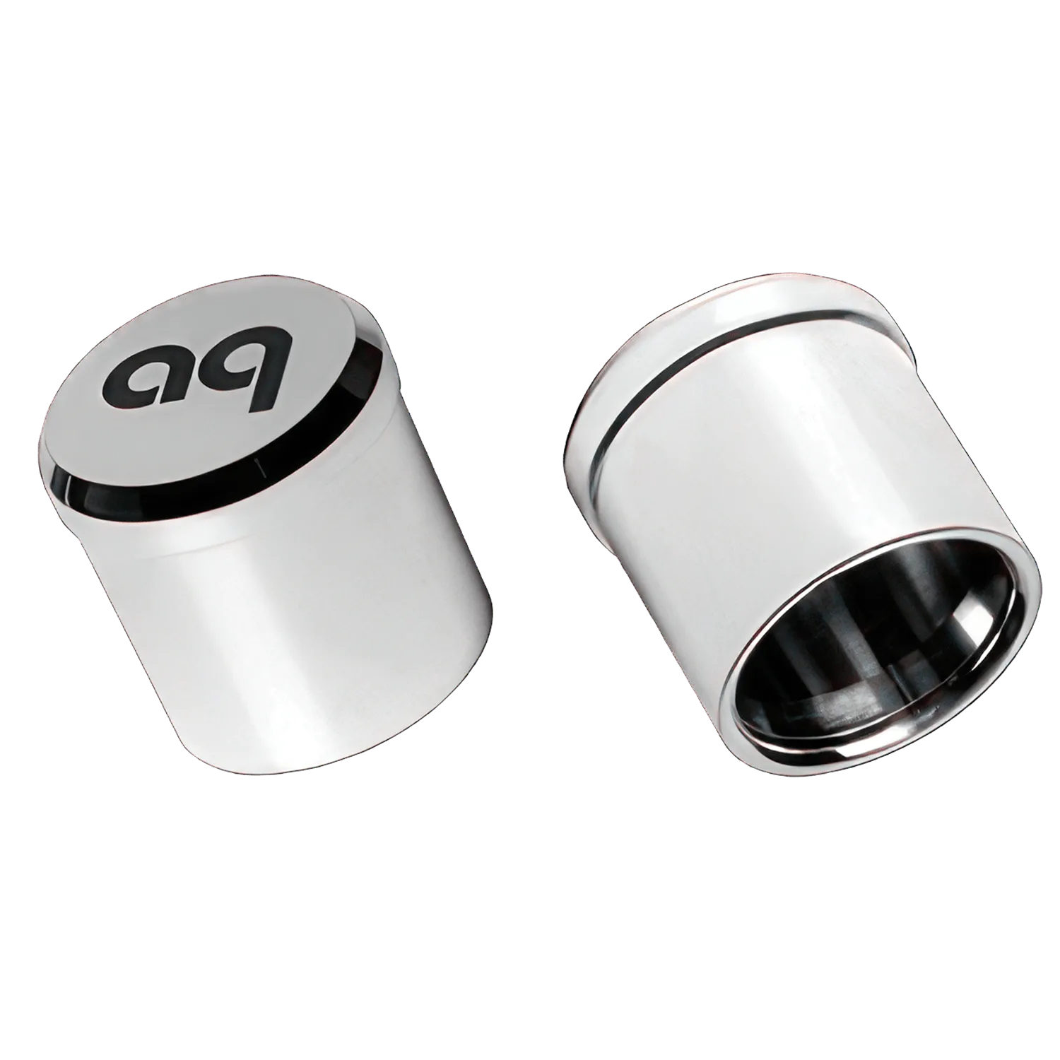 XLR Input Noise-Stopper