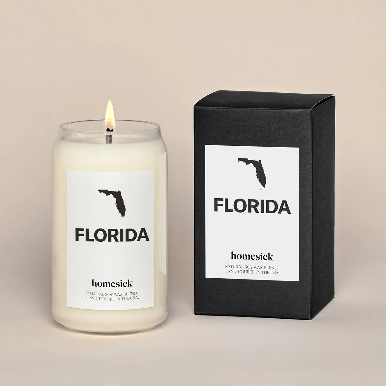 How to Pair Linen and Room Sprays with Candles for a Layered Home Scent