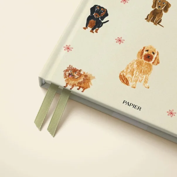 Favourite Pet Notebook Care Tips for Long Life