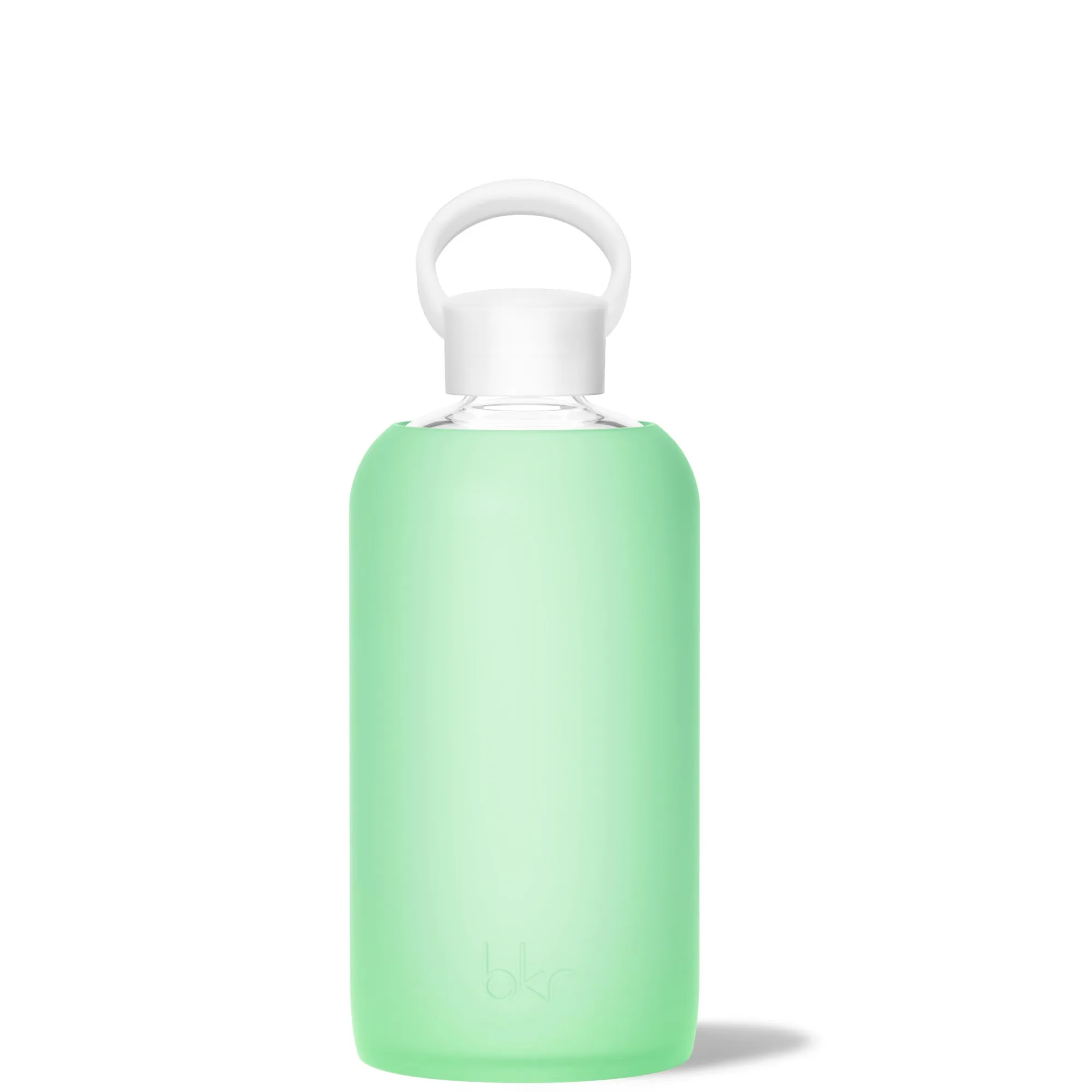 SAINT BIG BOTTLE 1L (32OZ)