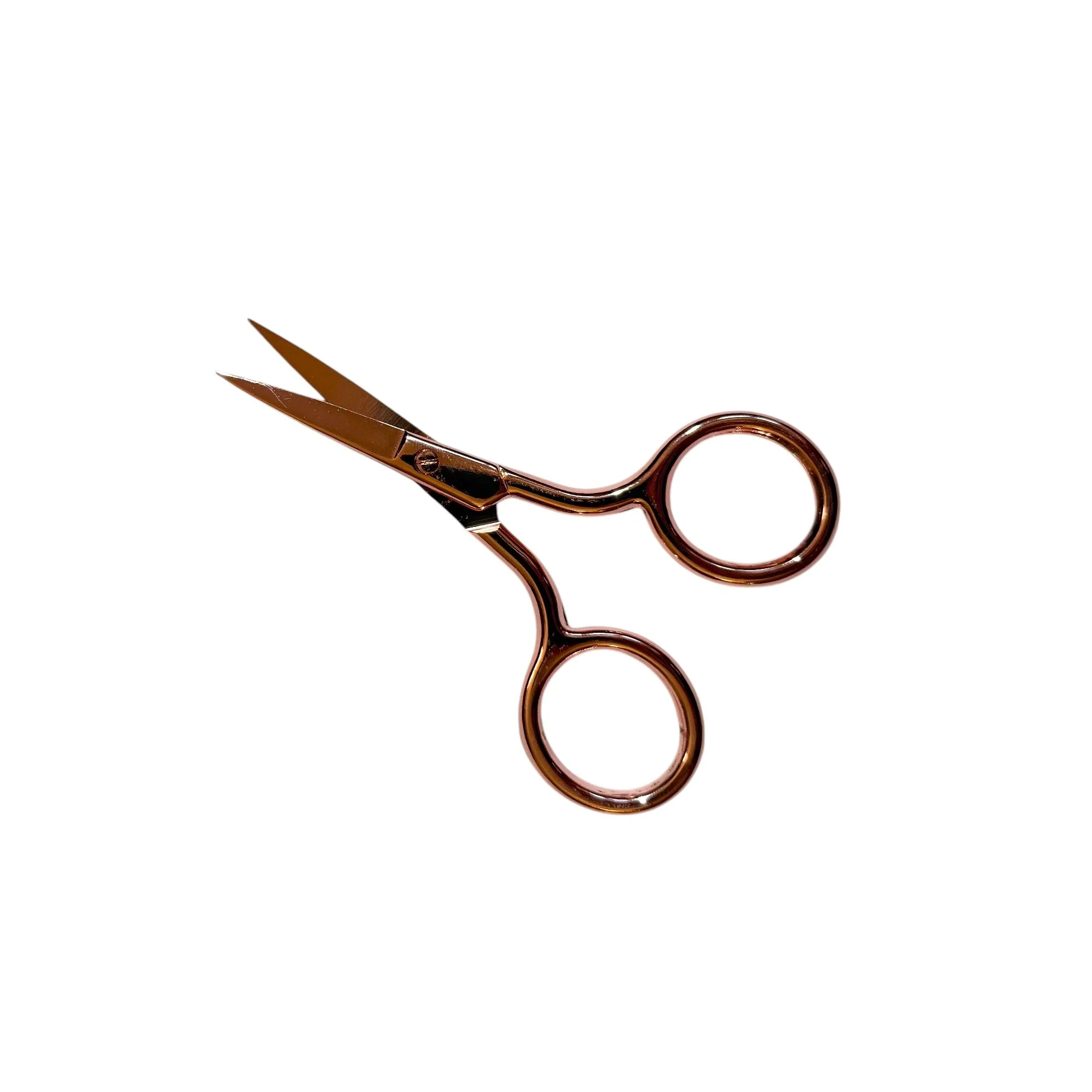 How to Clean and Care for Needlepoint Tools