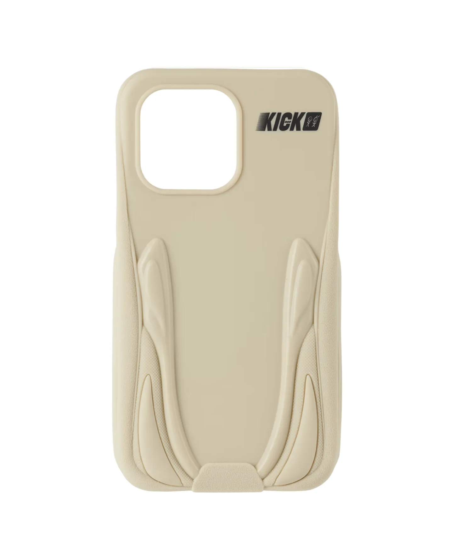 Kick Case Bone: FAQ o ochronie przed upadkiem dla użytkowników iPhone