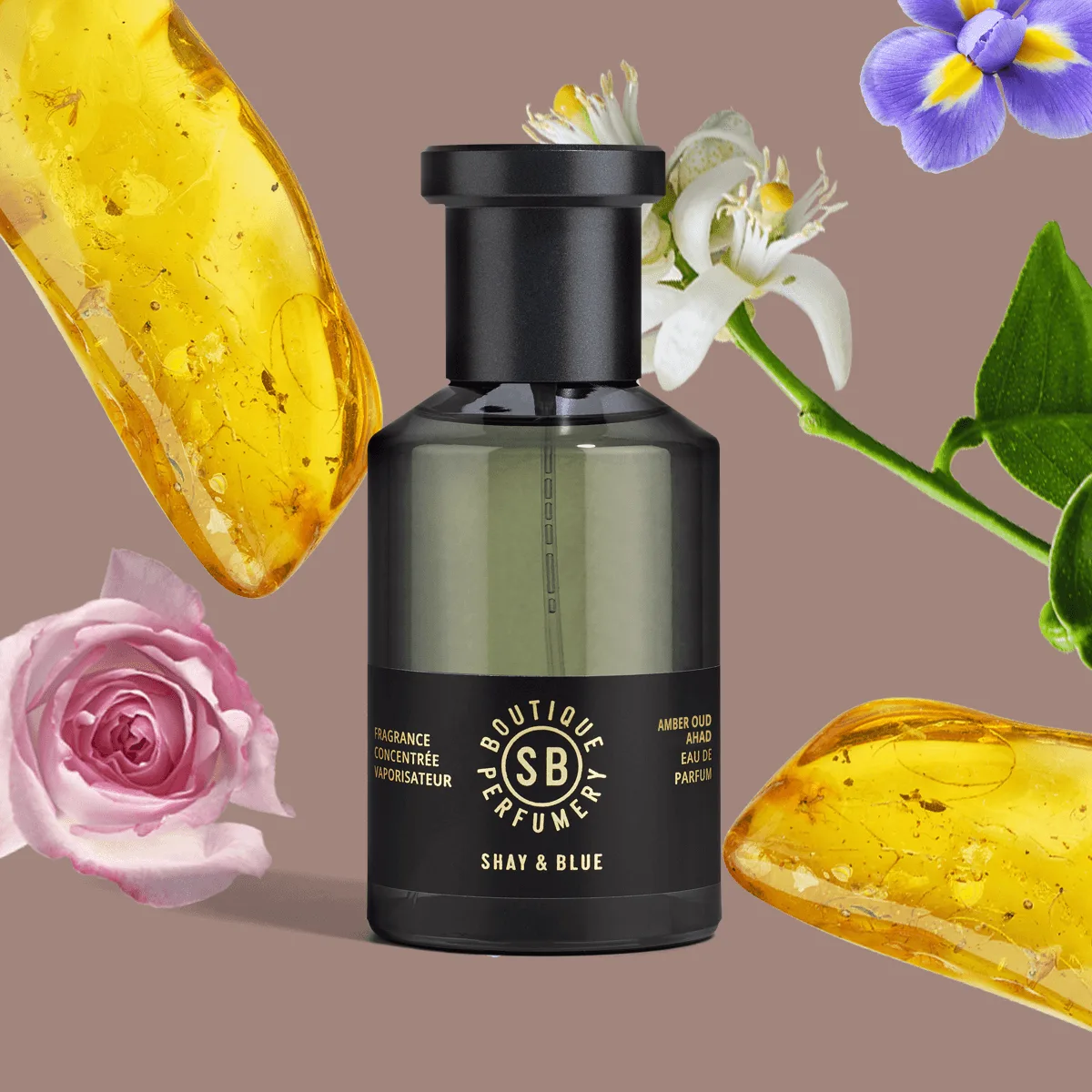 How to Apply Fragrance for Long-Lasting Wear: Expert Tips