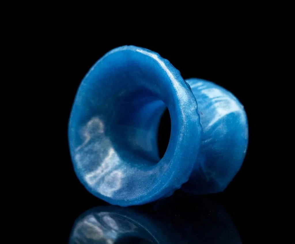 Cock Ring Sizing: How to Measure for a Comfortable Fit