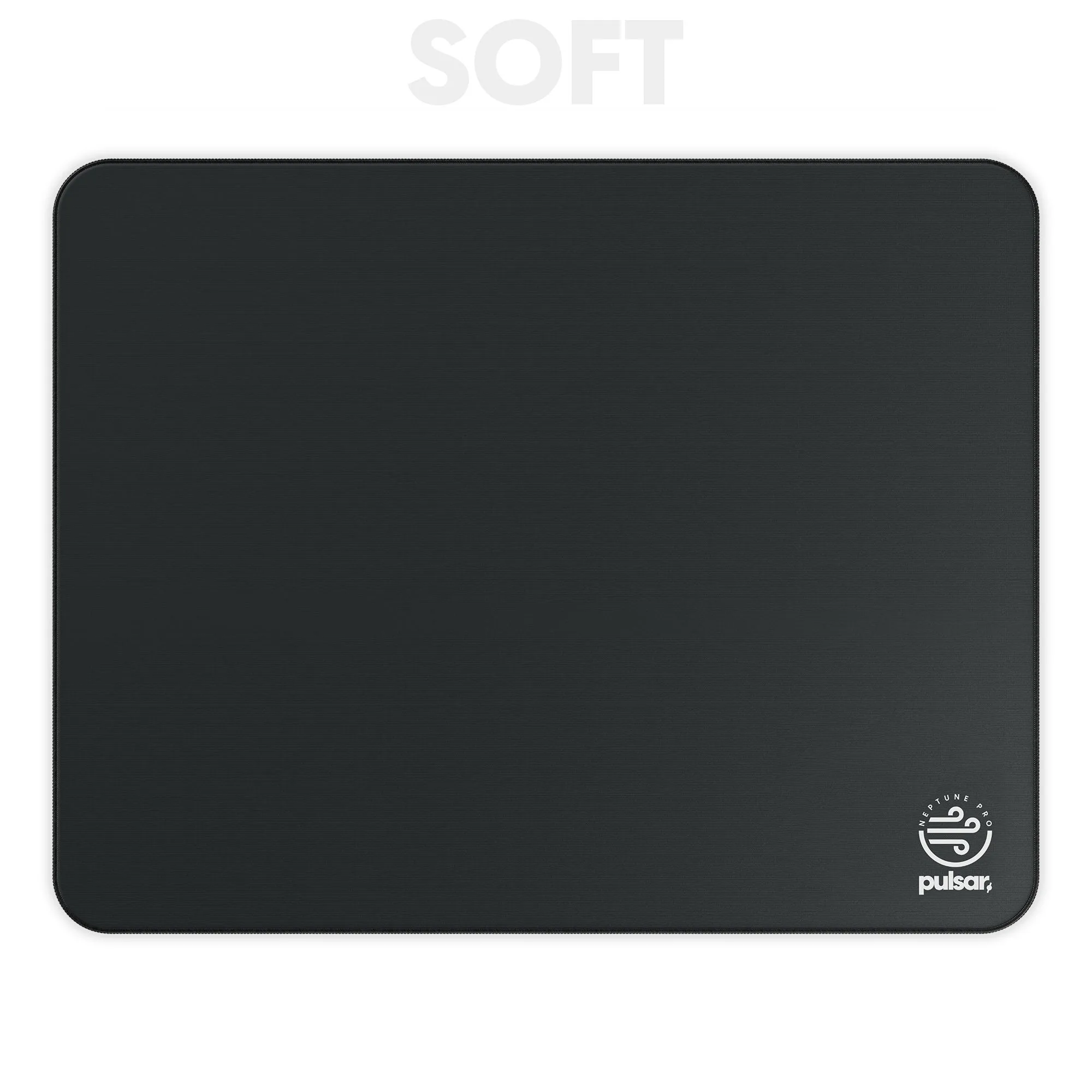 Understanding Mouse Skate Materials: PTFE, UHMW, and More