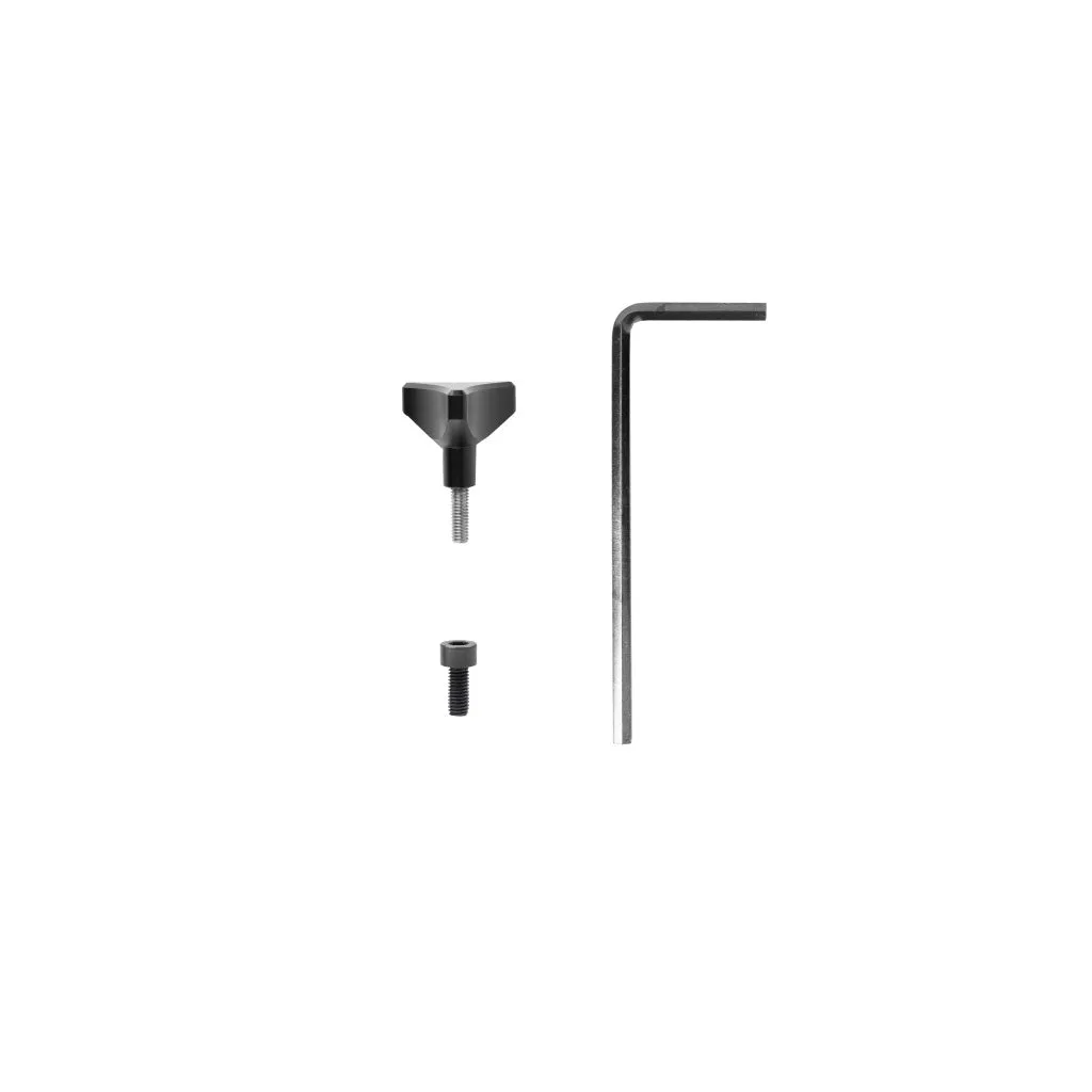 Bike Mount Screw Set vs Replacement Parts: Which to Buy