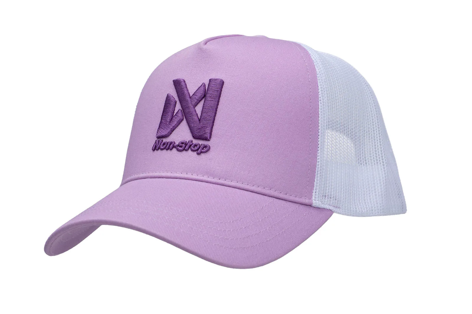 Multiscarf vs 5 Panel Cap: Which Headwear?