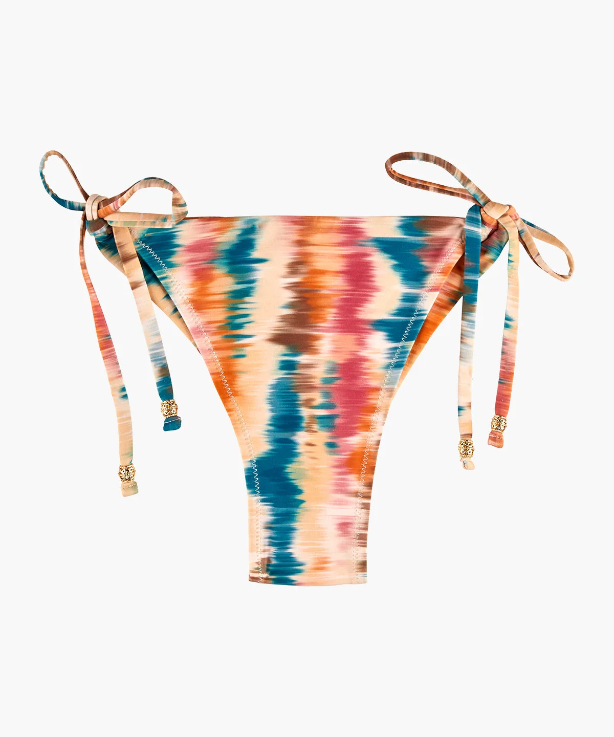 Mystic Soul Tanga Seashell
