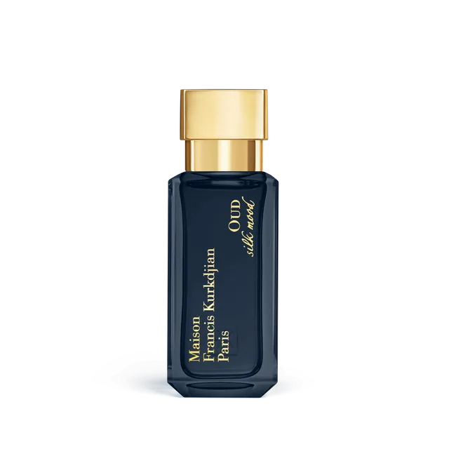 OUD silk mood Eau de parfum 35ml