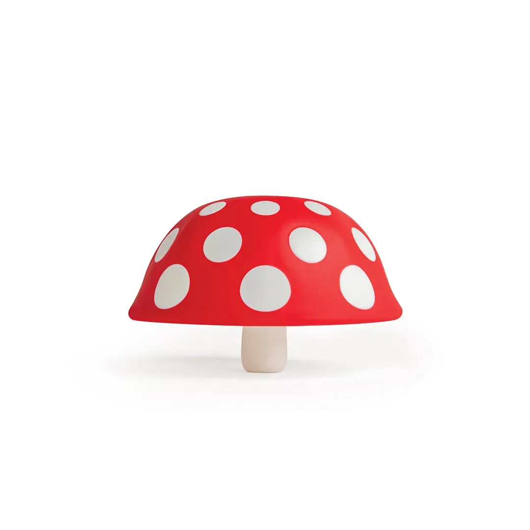 Como cultivar cogumelos dentro de casa com Fungilicious XL