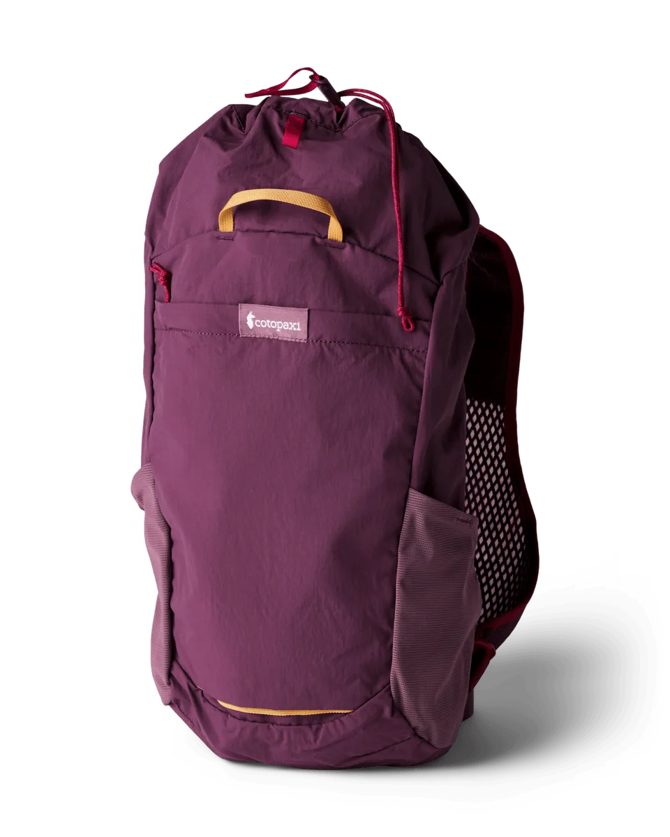 Empacable 16L Daypack