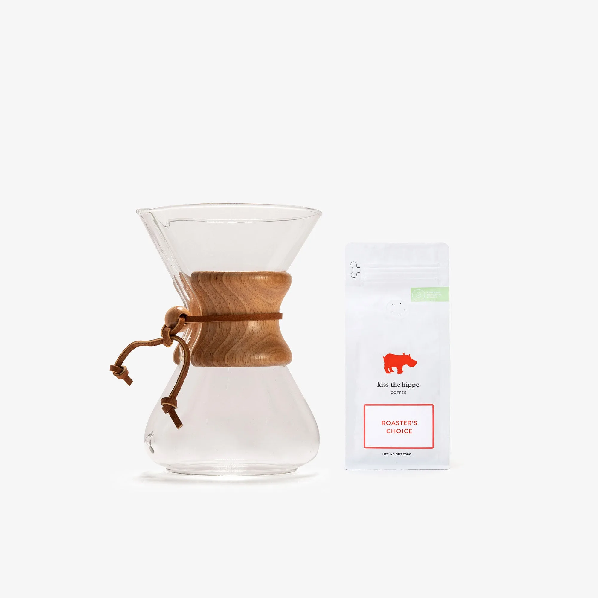 การตั้งค่า Sage Smart Grinder Pro สำหรับทุกวิธีชงกาแฟ