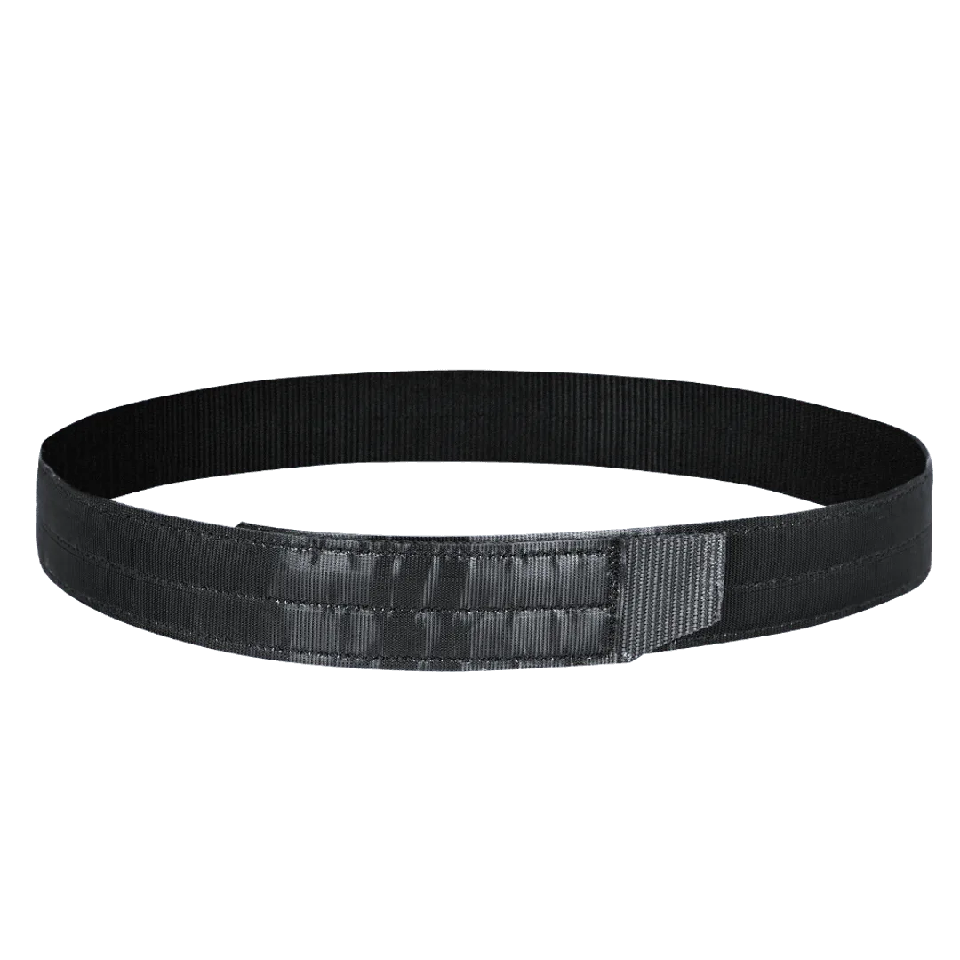 Slim Battle Belt Setup Guide: How to Build a Minimalist Duty or Range Belt