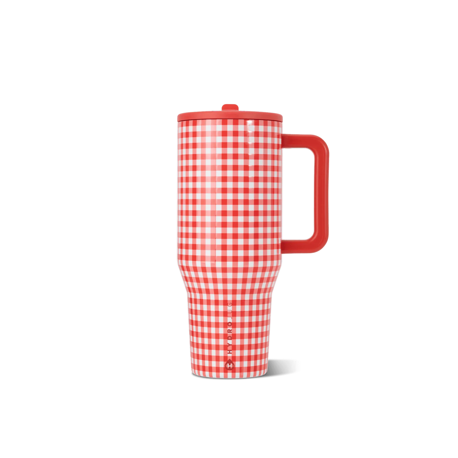 Summer Picnic