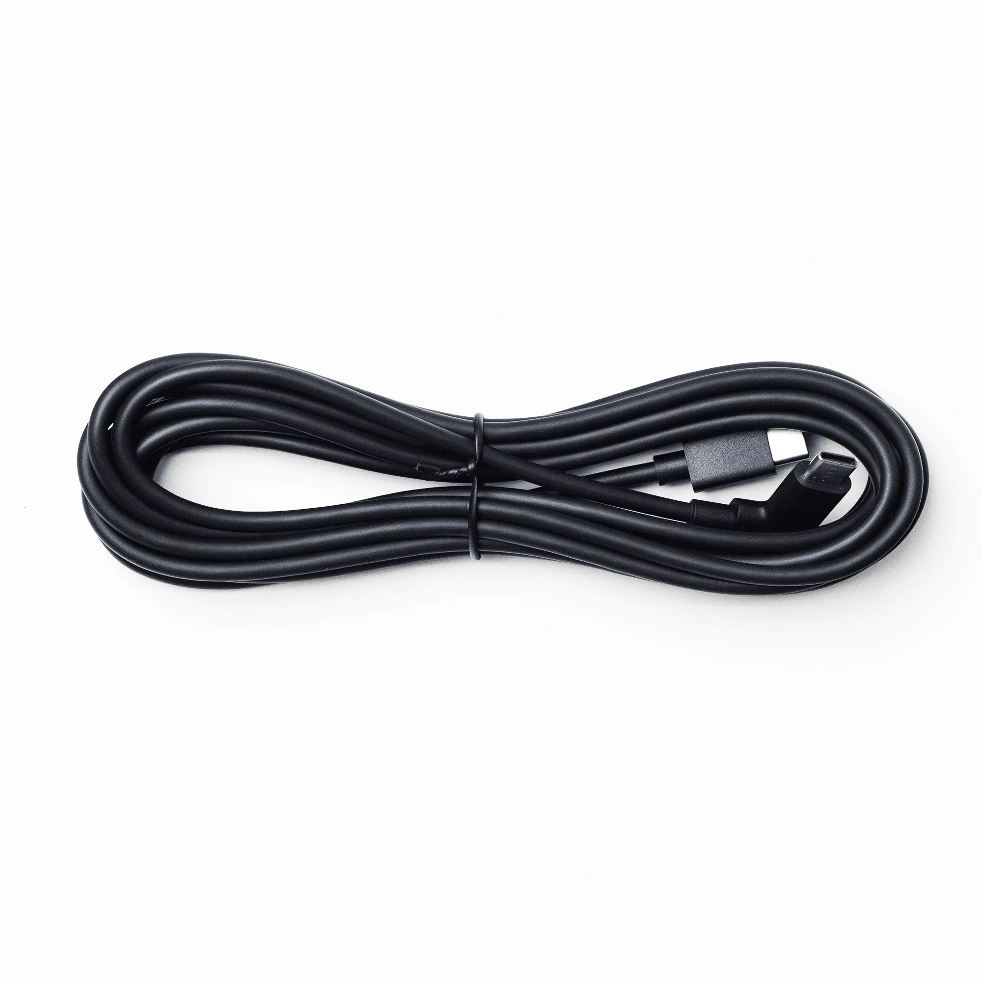 كابل USB-C إلى USB-C: شحن سريع لبطارية 70mai