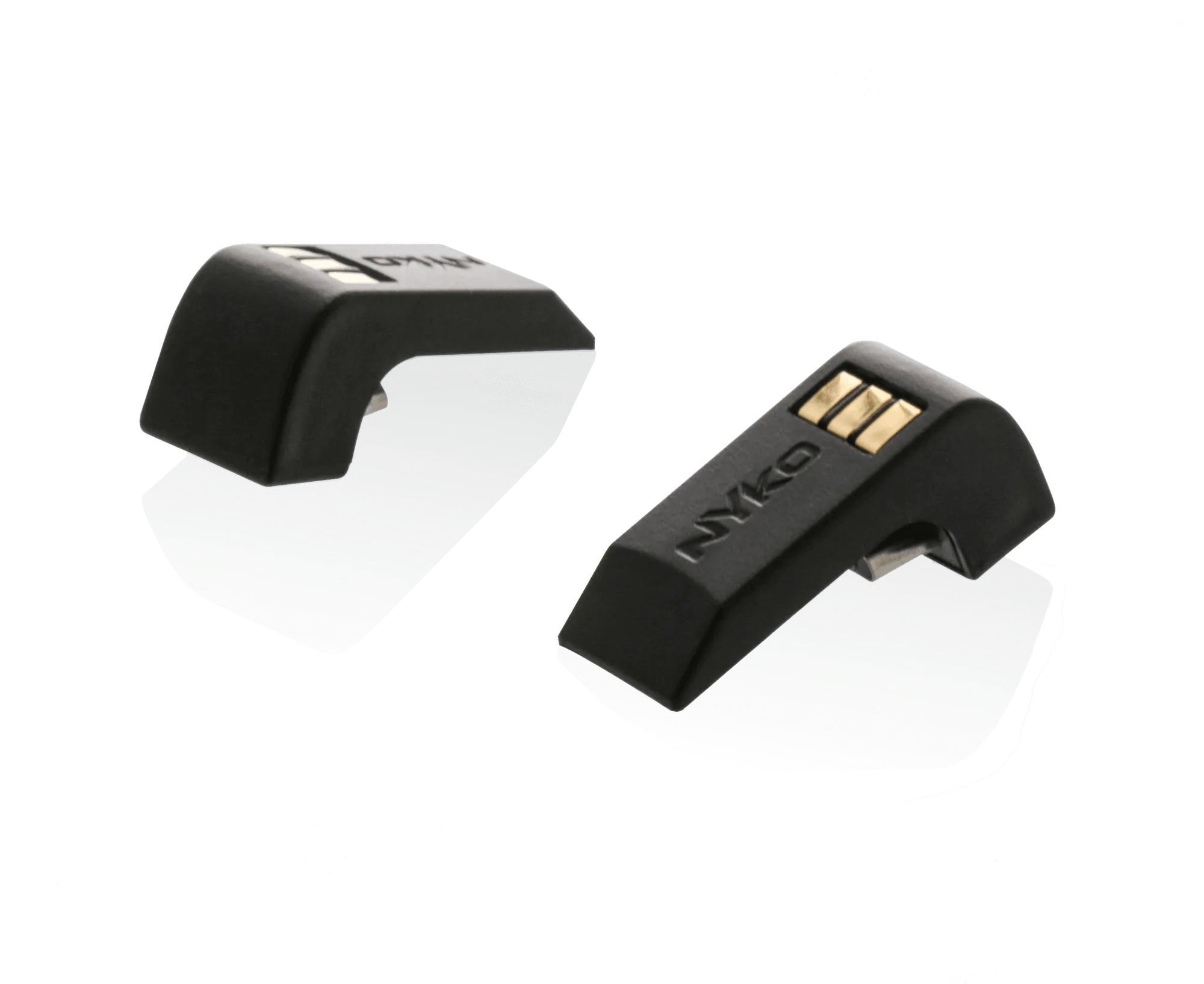 Charge Block PS4 Adapter: Setup and Troubleshooting Guide