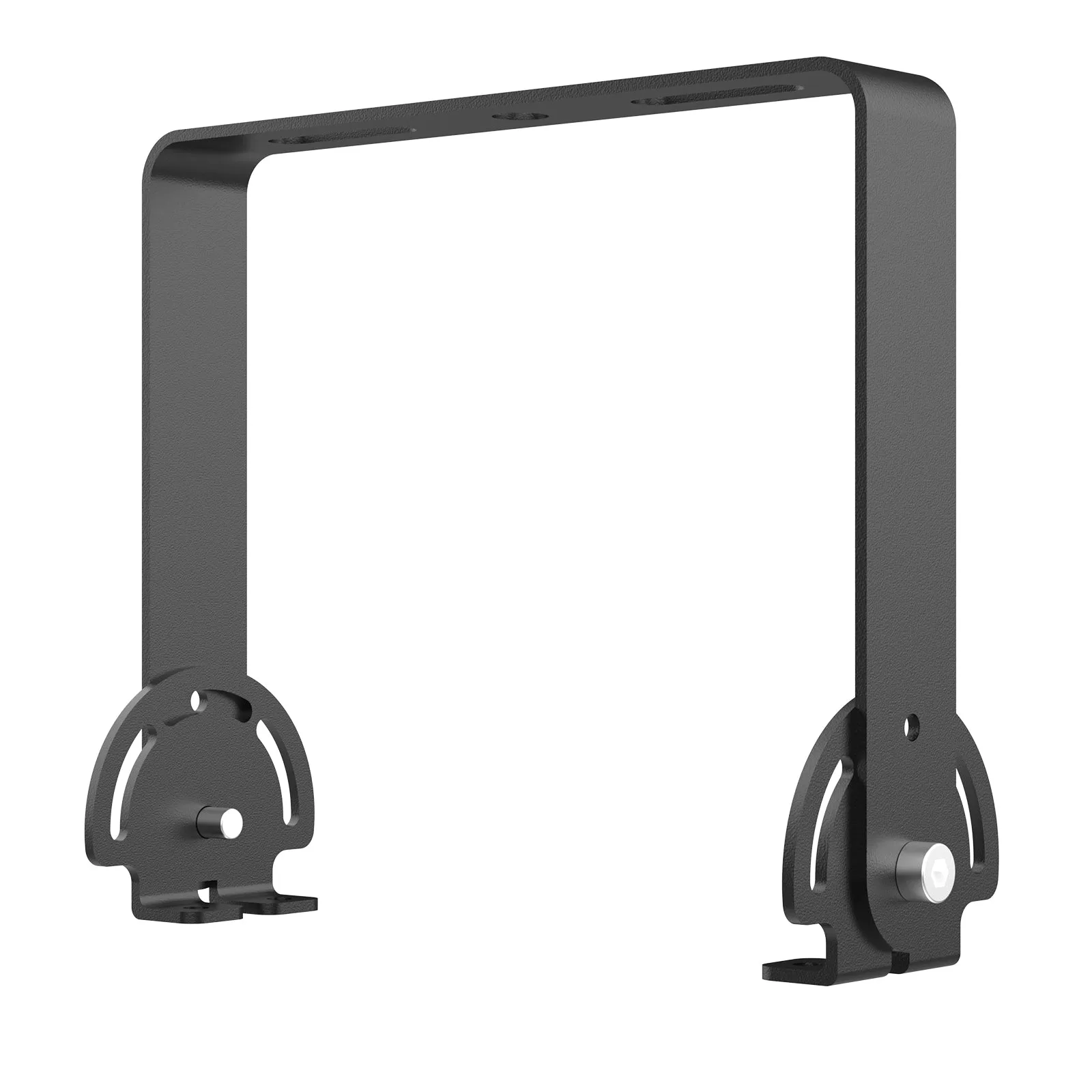 How to Select the Best LED Vapor Tight Light for Damp Locations