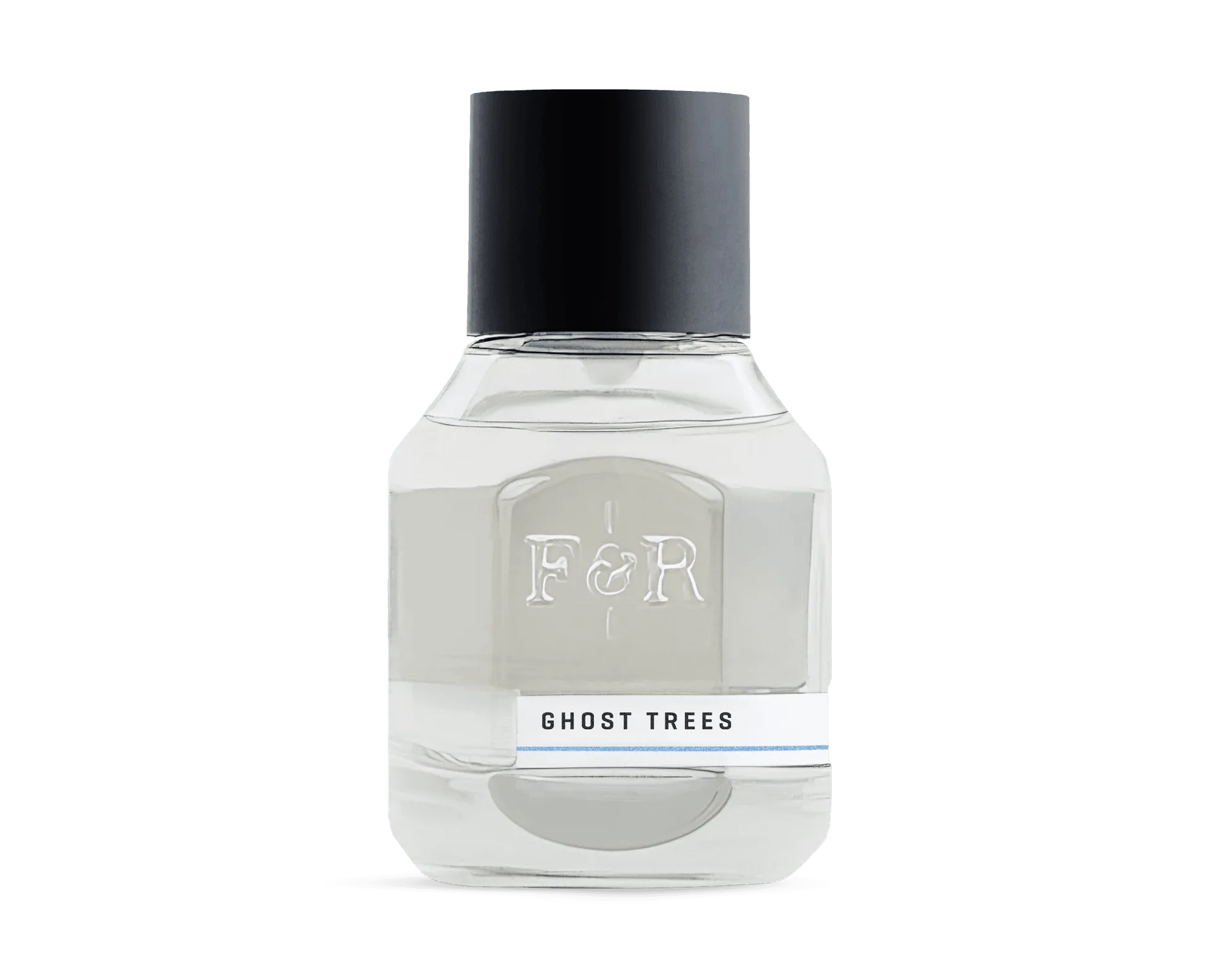 How to Match Your Deodorant to Your Fragrance: A Complete Guide to Scent Coordination