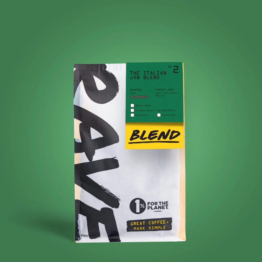 The Best Coffee Subscription Services for Home Brewers in 2025