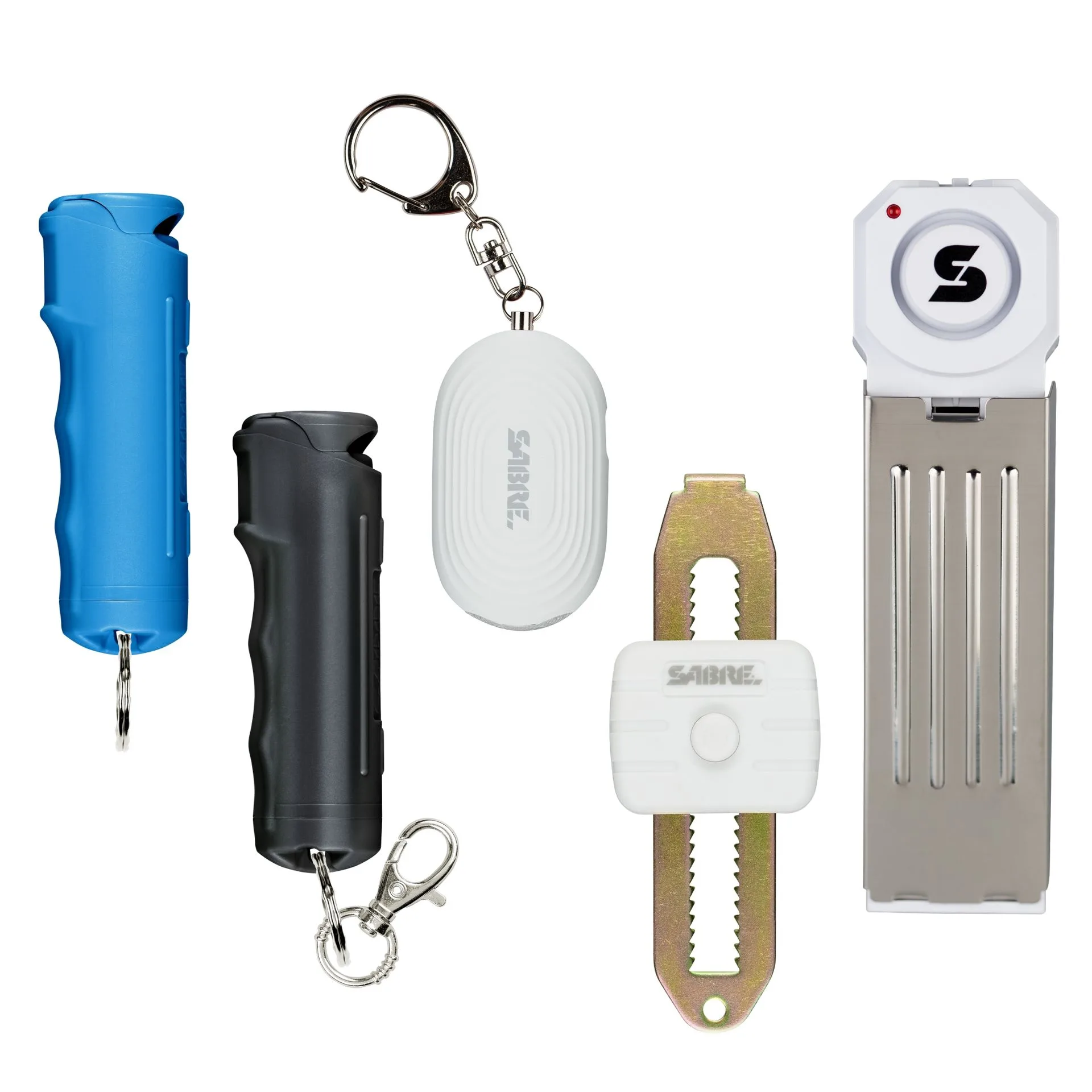 Dannah’s Street Smart Blonde Kit
