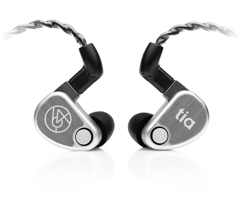 Universal vs. Custom IEMs: So wählen Sie richtig