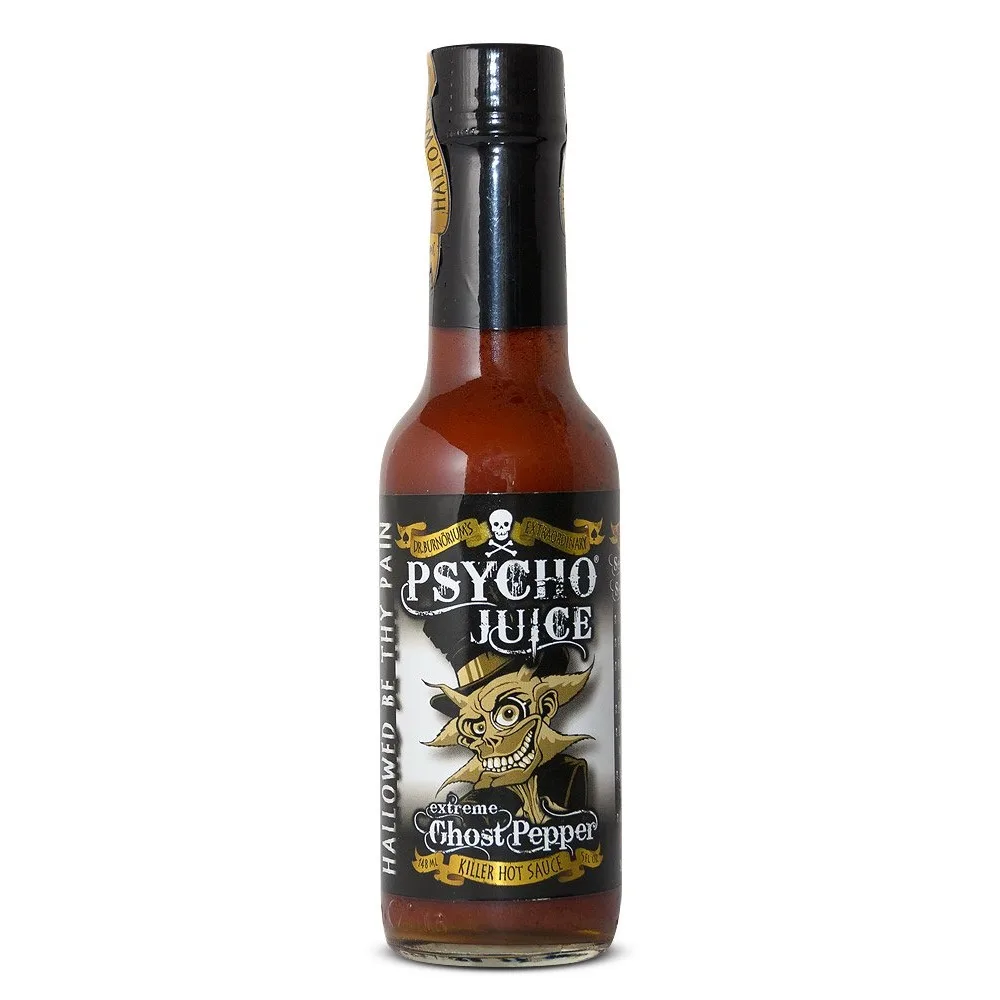 How to Make Spicy BBQ Ribs with Balefire's Smoked Beer Sauce