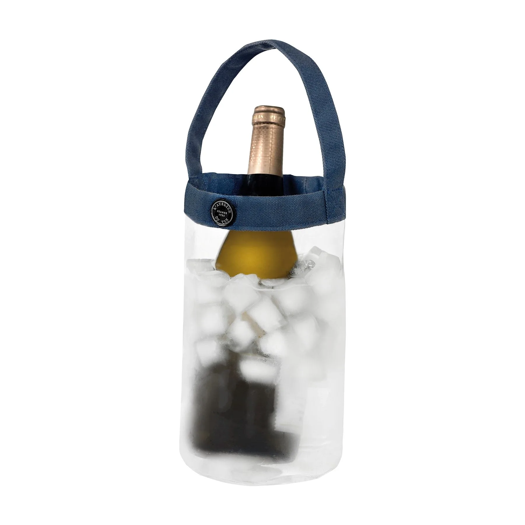 How to Choose a Wine Cooler Bucket for Entertaining