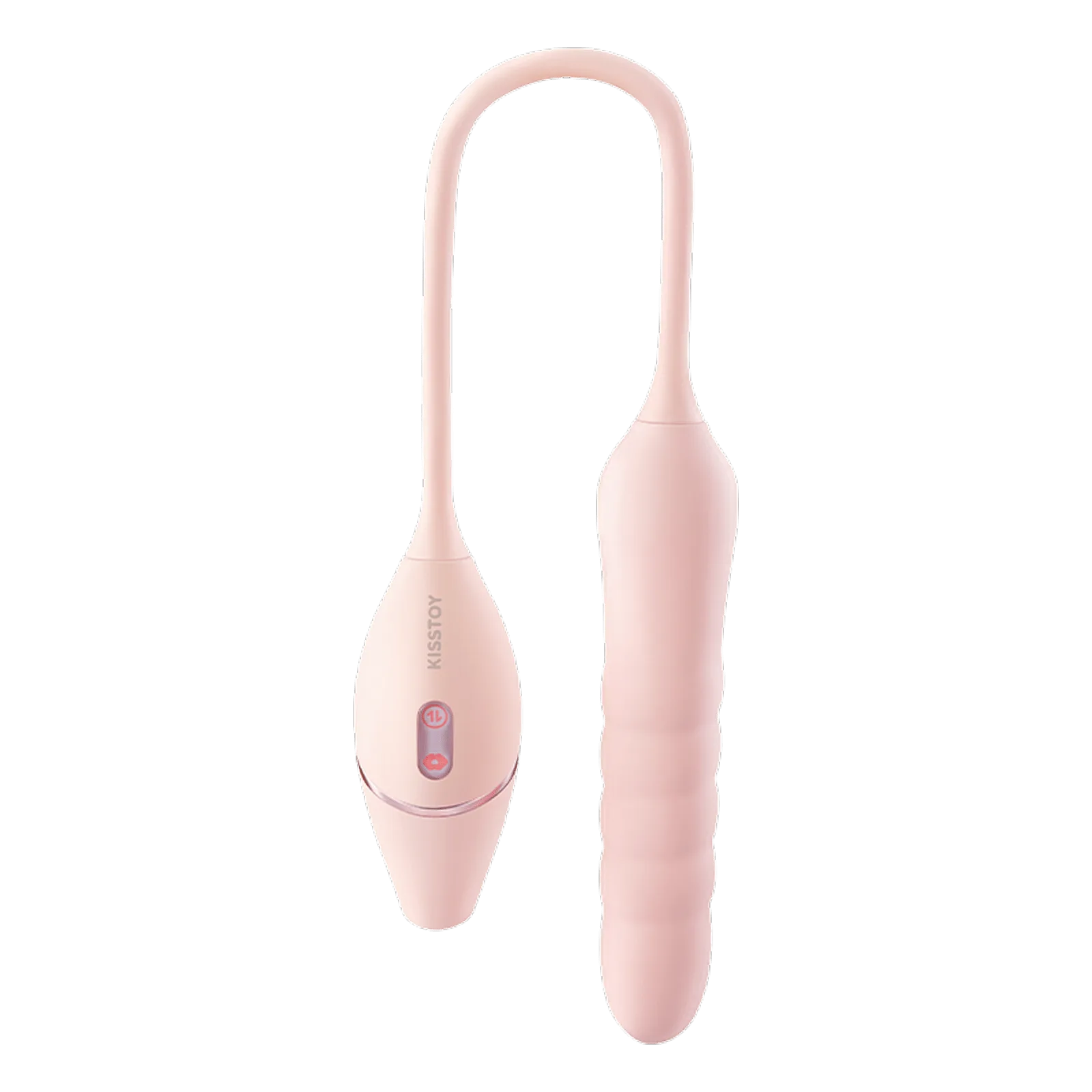 Cómo elegir tu primer vibrador: guía de compra para principiantes